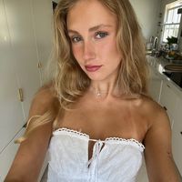 rosie.marden