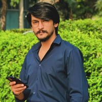 mian_osama
