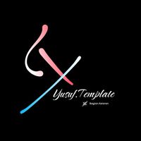 suara asli - Yusuf