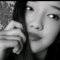 zuly_vibee