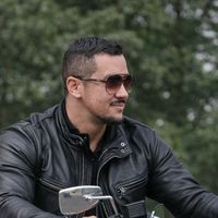cleiton_marques86