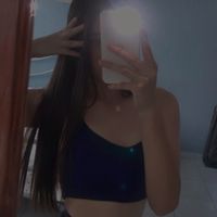 dannapalominoo_