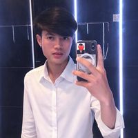 usergs5pm6875e