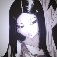 la_92ii6