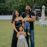 lahirunipunika