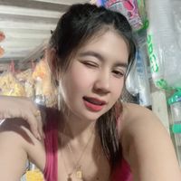 เสียงต้นฉบับ - เรียกเราว่า โบนัส