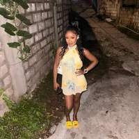 original sound - sabrinapinto15