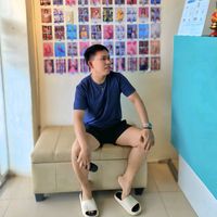 original sound - Jun_Mompar(JTMshop)
