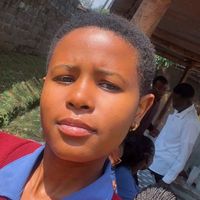 maroa.pauline