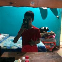 yeferson7237