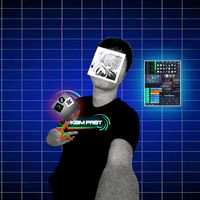 original sound - TR.1KEIM✮⃝ ᴘʀꜱᴛ✮⃝