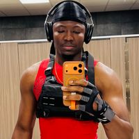 jc_fitness.24