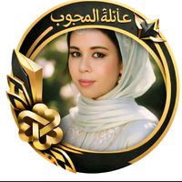 fatimafatima9226