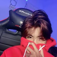 suara asli - FALOSAKAxPOINTGAMERS