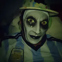 original sound - axel.ronzon4