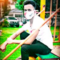 salamansari120