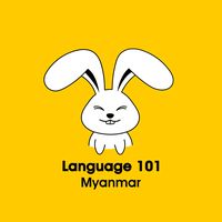 language101myanmar