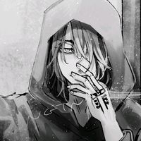 hanma.shuji888