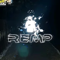 original sound - remp.edits