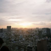 nhạc nền - 今天你还好吗?