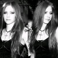 lanilda___