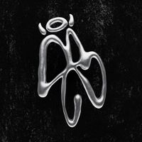 santos_bravos