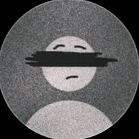 inaboroy002