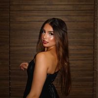 lanasatew