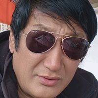 n_pelzang