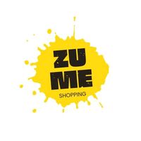 original sound - ZUME