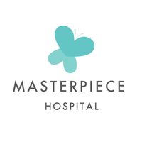 เสียงต้นฉบับ - Masterpiece Hospital