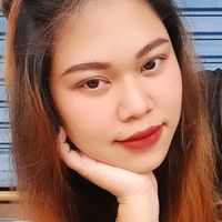 เสียงต้นฉบับ - Zeeview Shops