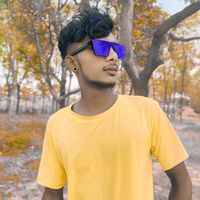 md__sonu_75