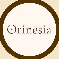 orinesia