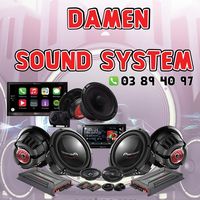 original sound