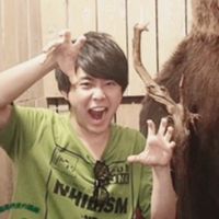 オリジナル楽曲 - りんごつみ