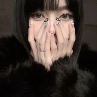 602___ly