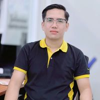 เสียงต้นฉบับ - Seng DS