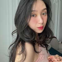 nhạc nền - TRIS Hạnh Phúc