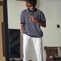 __lithika__0