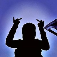 lvnsartaklaedit