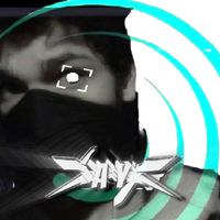 original sound - //A//YꋊメRus•Guru🇲🇲