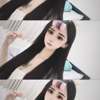 原聲 - zhan._165