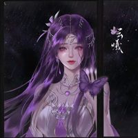 lina332005