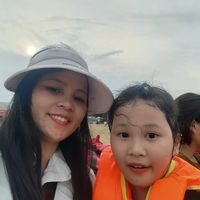 nhạc nền - Nội thất Tuấn Anh