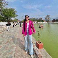 anjila__lama6