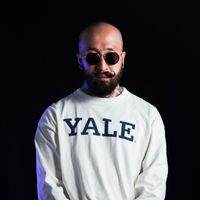 オリジナル楽曲 - BOXER