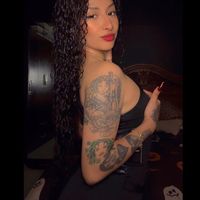 _alejandra_om