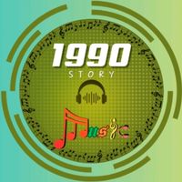 เสียงต้นฉบับ - 1990Music