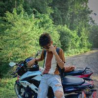 mr_manoj27